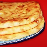 осетинские пироги